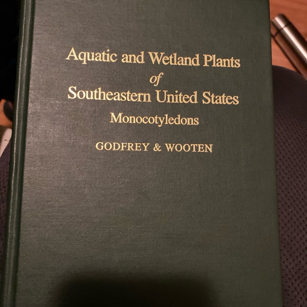 This book is the last available in united state